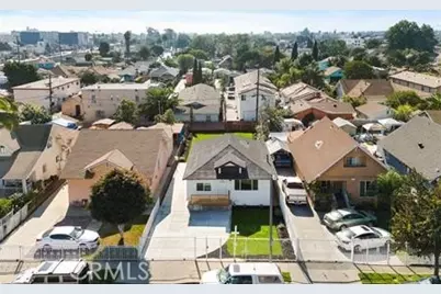 1646 E 41st, Los Angeles, CA 90011 - Photo 23