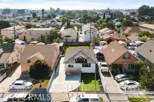 1646 E 41st, Los Angeles, CA 90011 - Photo 23