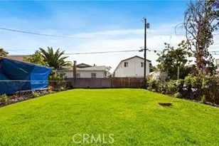 1646 E 41st, Los Angeles, CA 90011 - Photo 19