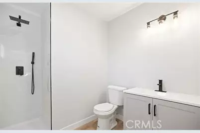 1646 E 41st, Los Angeles, CA 90011 - Photo 15