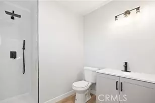 1646 E 41st, Los Angeles, CA 90011 - Photo 15
