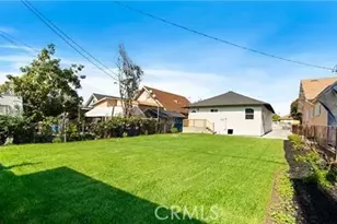 1646 E 41st, Los Angeles, CA 90011 - Photo 21