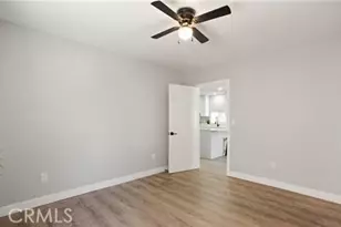 1646 E 41st, Los Angeles, CA 90011 - Photo 17