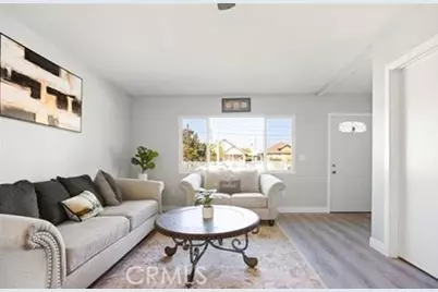 1646 E 41st, Los Angeles, CA 90011 - Photo 5