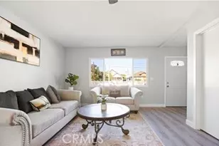 1646 E 41st, Los Angeles, CA 90011 - Photo 5
