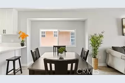 1646 E 41st, Los Angeles, CA 90011 - Photo 7