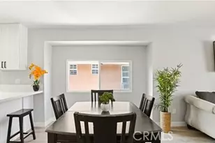 1646 E 41st, Los Angeles, CA 90011 - Photo 7