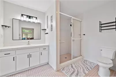 14022 Gard Avenue, Norwalk, CA 90650 - Photo 9
