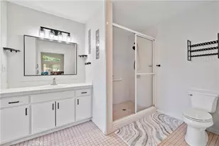 14022 Gard Ave, Norwalk, CA 90650 - Photo 9