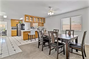 14022 Gard Ave, Norwalk, CA 90650 - Photo 3