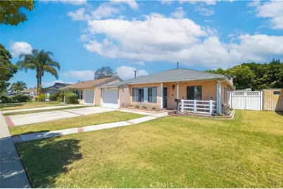 14022 Gard Avenue, Norwalk, CA 90650 - Photo 1