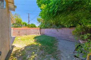 14022 Gard Ave, Norwalk, CA 90650 - Photo 13