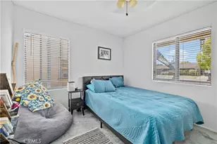 14022 Gard Ave, Norwalk, CA 90650 - Photo 7