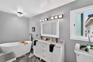 24424 Alexandria, Harbor City, CA 90710 - Photo 17