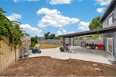24424 Alexandria, Harbor City, CA 90710 - Photo 33