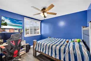 24424 Alexandria, Harbor City, CA 90710 - Photo 23