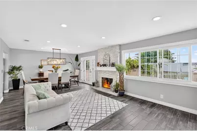 24424 Alexandria, Harbor City, CA 90710 - Photo 5
