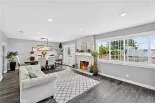 24424 Alexandria, Harbor City, CA 90710 - Photo 5