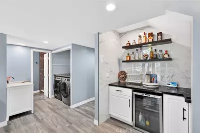 24424 Alexandria, Harbor City, CA 90710 - Photo 13