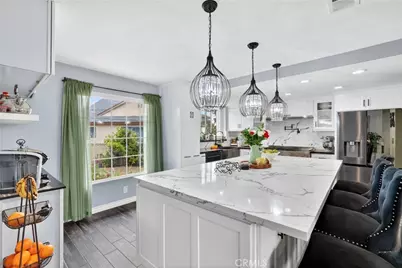 24424 Alexandria, Harbor City, CA 90710 - Photo 11