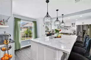 24424 Alexandria, Harbor City, CA 90710 - Photo 11