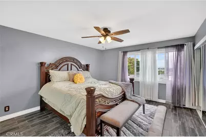 24424 Alexandria, Harbor City, CA 90710 - Photo 19