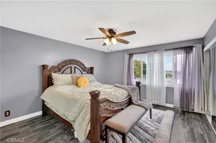 24424 Alexandria, Harbor City, CA 90710 - Photo 19