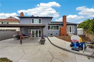 24424 Alexandria, Harbor City, CA 90710 - Photo 31