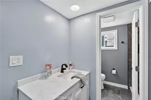 24424 Alexandria, Harbor City, CA 90710 - Photo 21