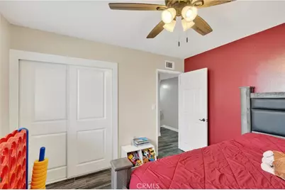 24424 Alexandria, Harbor City, CA 90710 - Photo 25