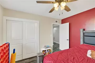 24424 Alexandria, Harbor City, CA 90710 - Photo 25