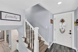 24424 Alexandria, Harbor City, CA 90710 - Photo 7