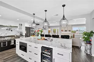 24424 Alexandria, Harbor City, CA 90710 - Photo 3