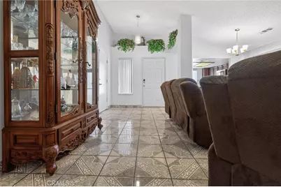 1820 5th, Delano, CA 93215 - Photo 5