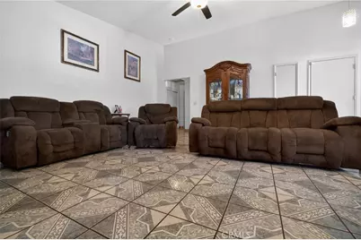 1820 5th, Delano, CA 93215 - Photo 7