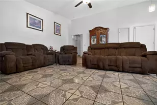 1820 5th, Delano, CA 93215 - Photo 7