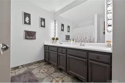1820 5th, Delano, CA 93215 - Photo 11