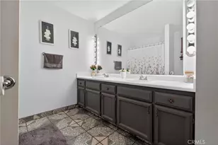 1820 5th, Delano, CA 93215 - Photo 11