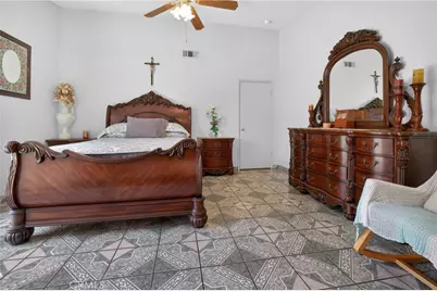 1820 5th, Delano, CA 93215 - Photo 13
