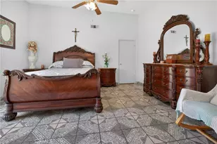 1820 5th, Delano, CA 93215 - Photo 13