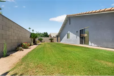 1820 5th, Delano, CA 93215 - Photo 21
