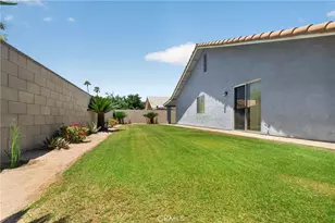 1820 5th, Delano, CA 93215 - Photo 21