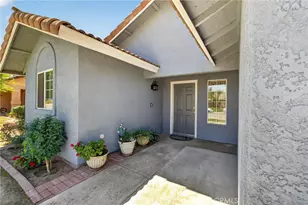 1820 5th, Delano, CA 93215 - Photo 3