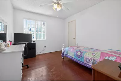 1820 5th, Delano, CA 93215 - Photo 15