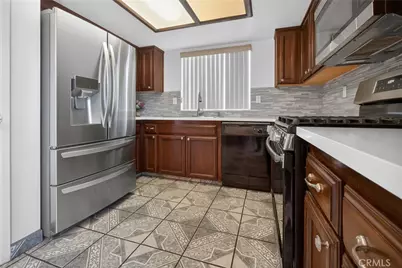 1820 5th, Delano, CA 93215 - Photo 9