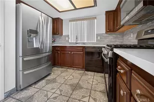 1820 5th, Delano, CA 93215 - Photo 9