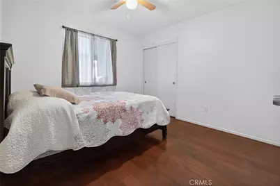 1820 5th, Delano, CA 93215 - Photo 19