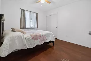 1820 5th, Delano, CA 93215 - Photo 19
