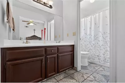 1820 5th, Delano, CA 93215 - Photo 17