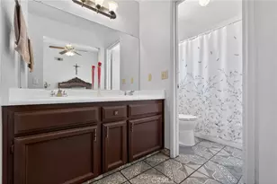 1820 5th, Delano, CA 93215 - Photo 17